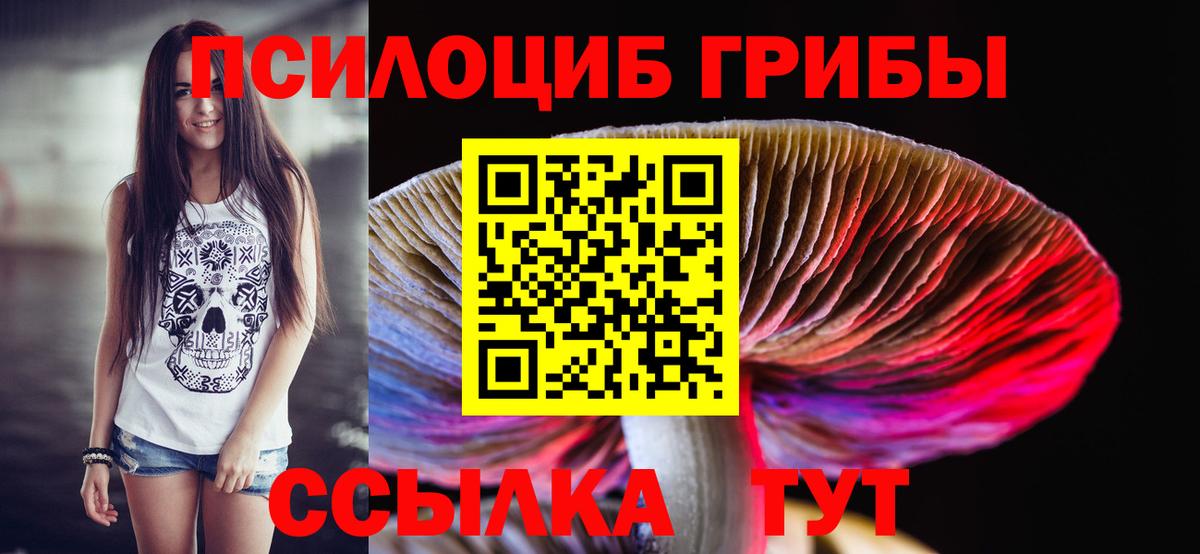 Галлюциногенные грибы ЛСД Лесосибирск